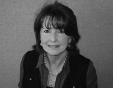 Sylvia Smallbone, Sales Negotiator